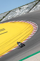 may-2019;motorbikes;no-limits;peter-wileman-photography;portimao;portugal;trackday-digital-images